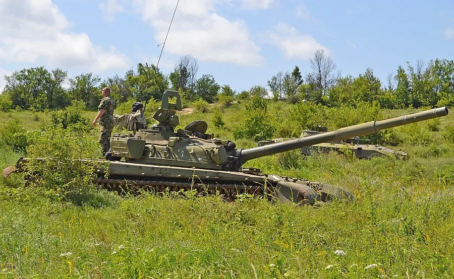 България си сътрудничи с Йемен за отбраната