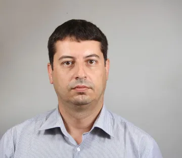 Авиацията си остава най-сигурният транспорт