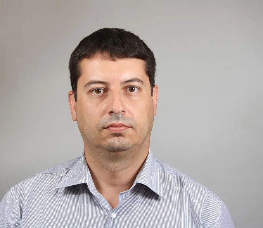 Авиацията си остава най-сигурният транспорт