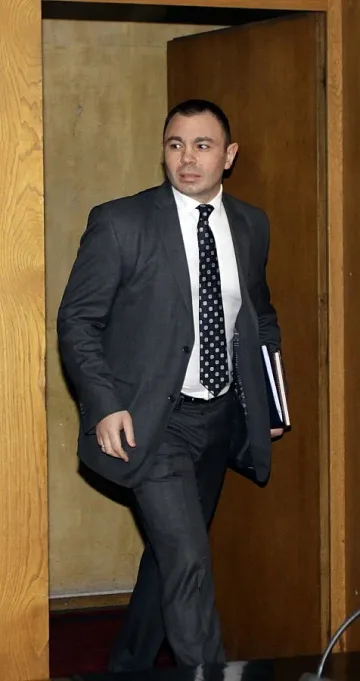 Затягат контрола по пътищата