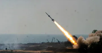Русия може да напусне договора за ракети със среден обсег