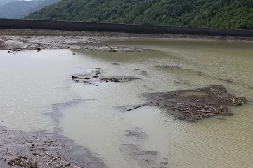 Намериха тялото на изчезналия мъж от Габрово