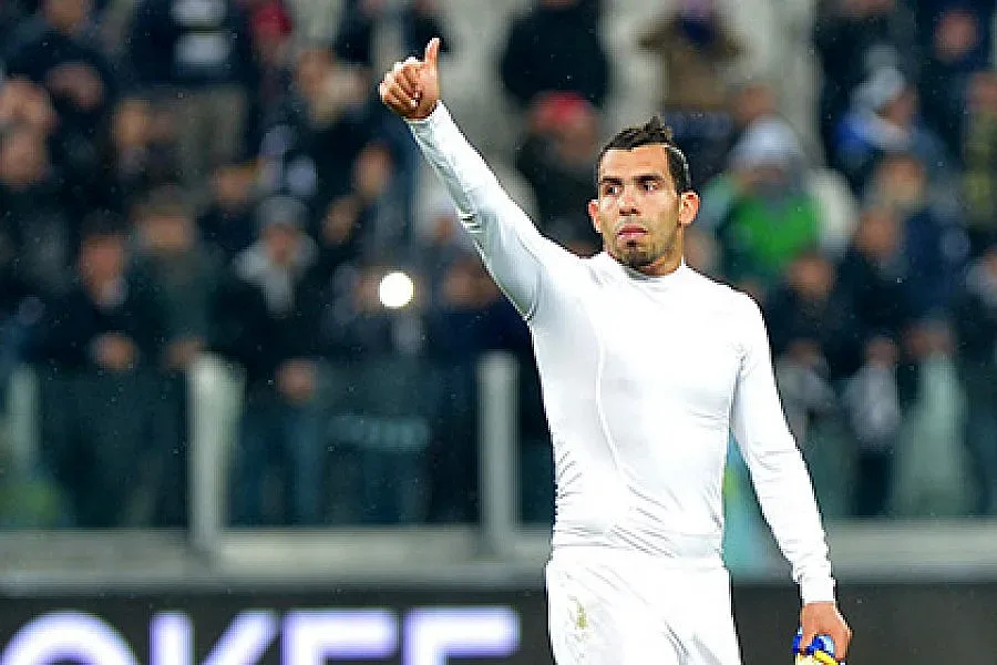 Освободиха бащата на Тевес срещу 40 000 евро