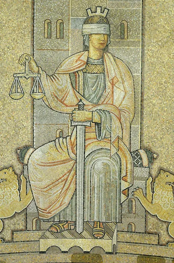 Внасят кандидатури за шеф на ВКС