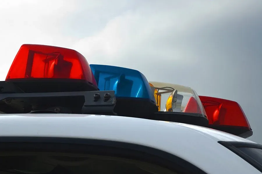 Трима туристи загинаха при катастрофа в Норвегия