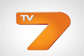 TV7 с нов шеф