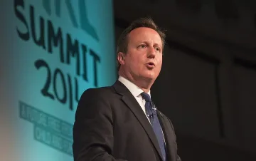 Лондон орязва още помощите за имигранти