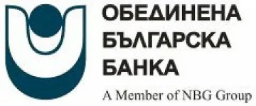 Назначиха синдик във фирма на Цветан Василев