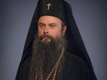 Николай спечели втория рунд за "Свети Кирик"