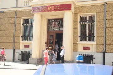 Волейболът чака 600 000 лв. от КТБ