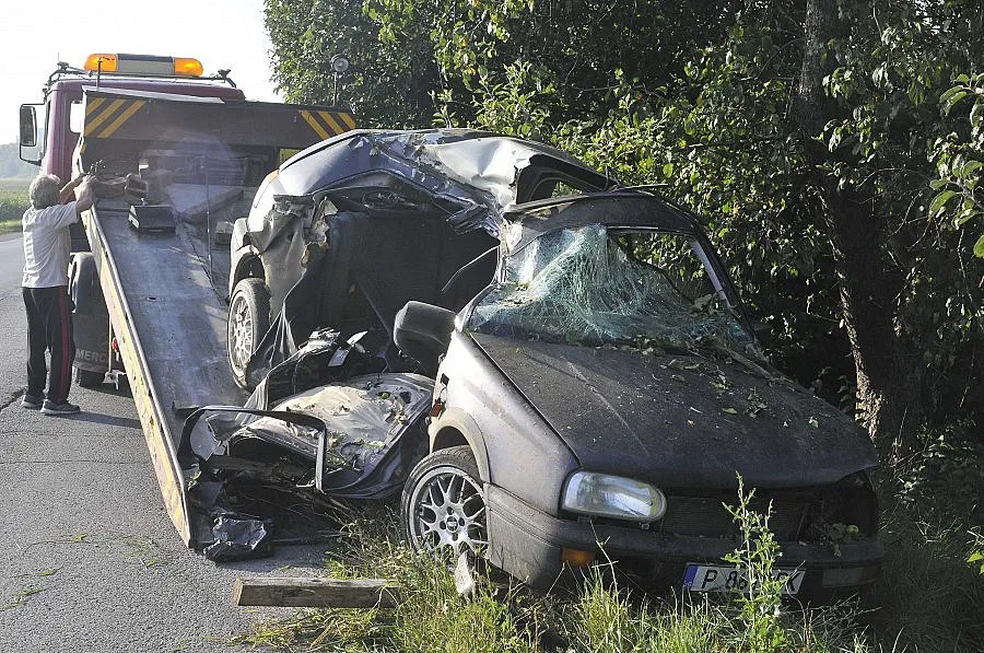 Черна жътва на пътя, 4 загинаха за часове (ОБЗОР)