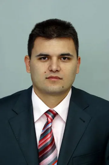 Ремонтът на бюджета е неизбежен