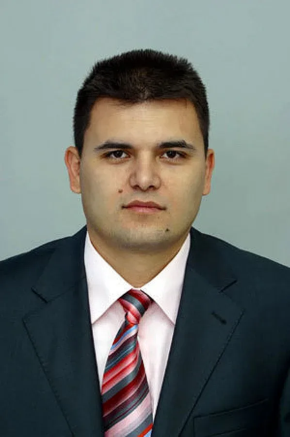 Ремонтът на бюджета е неизбежен