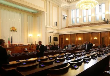 Одобриха актуализацията на бюджета на НЗОК