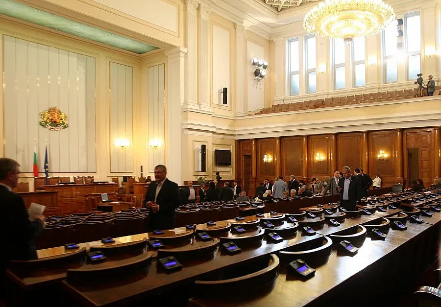 Одобриха актуализацията на бюджета на НЗОК