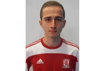 Англичанин иска да играе за Русия