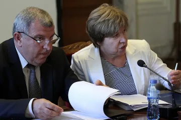 Земеделци с критики за концепцията на Греков