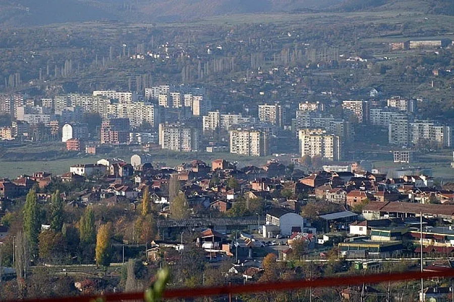 24-годишен загина при тежка катастрофа в Кърджали 