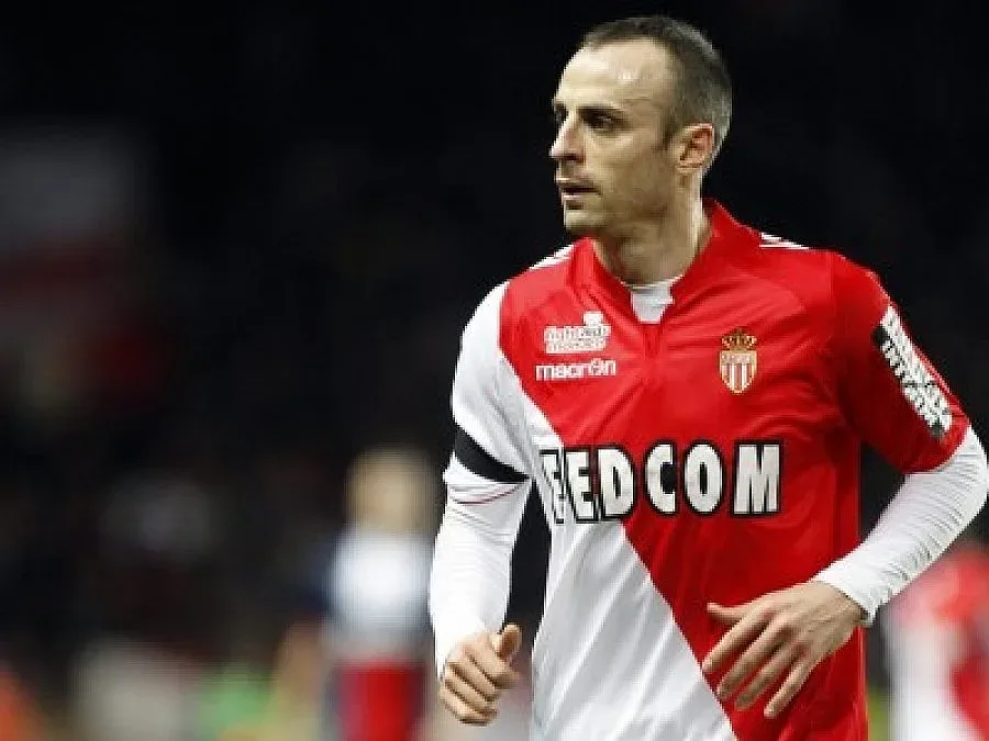 ВИДЕО: Монако би Парма без гол на Бербатов