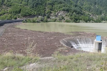 Бисер Николов: Няма да правя от водата политика 
