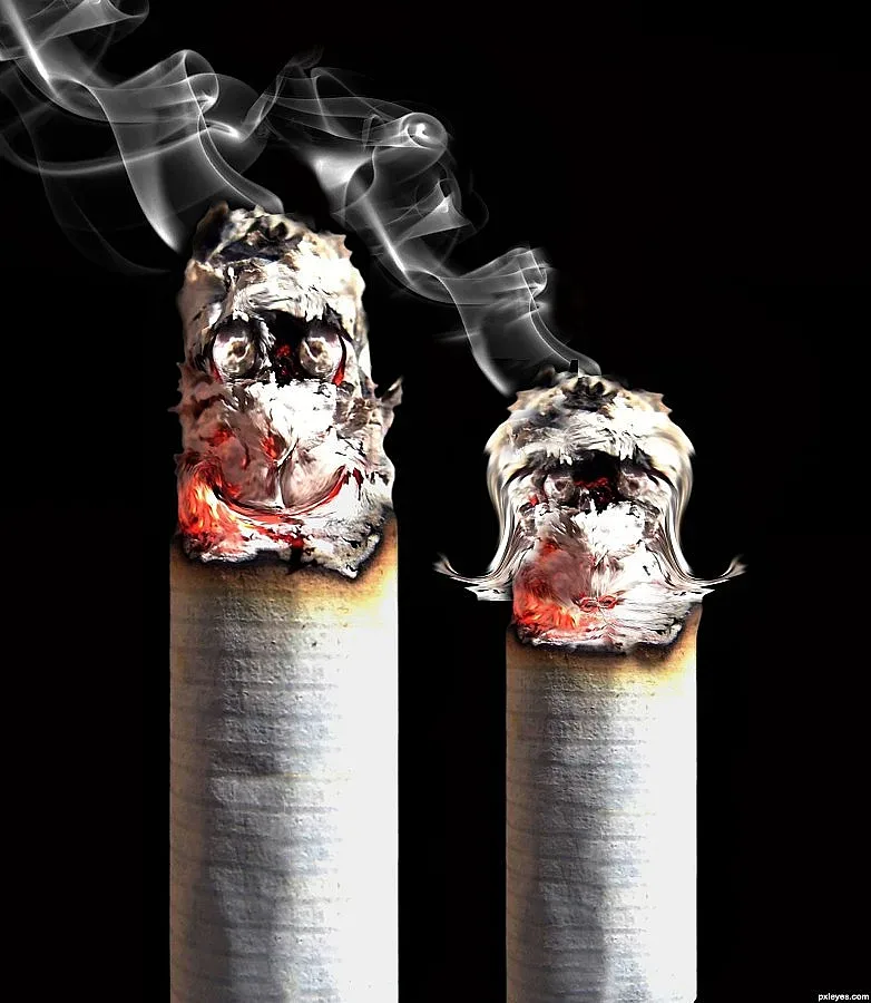 Психоаналитикът: Подмолна депресия мъчи живите факли