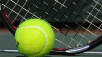 Албена е домакин на световното първенство по тенис за журналисти