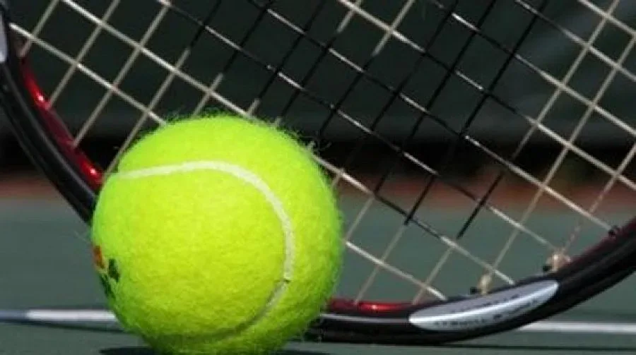 Албена е домакин на световното първенство по тенис за журналисти