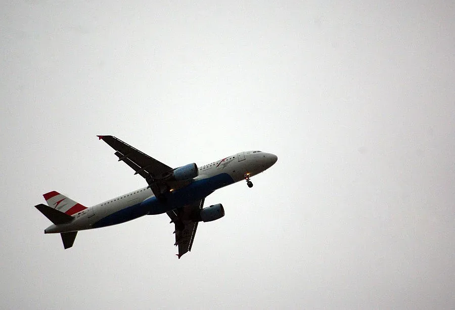 Пътуваме повече до Сърбия, Румъния и Франция