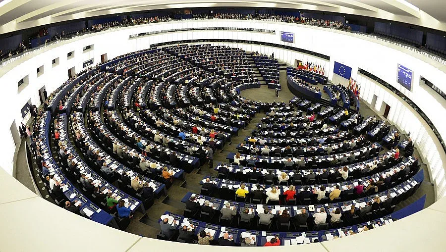 Провеждат среща с българските евродепутати в Дома на Европа в София