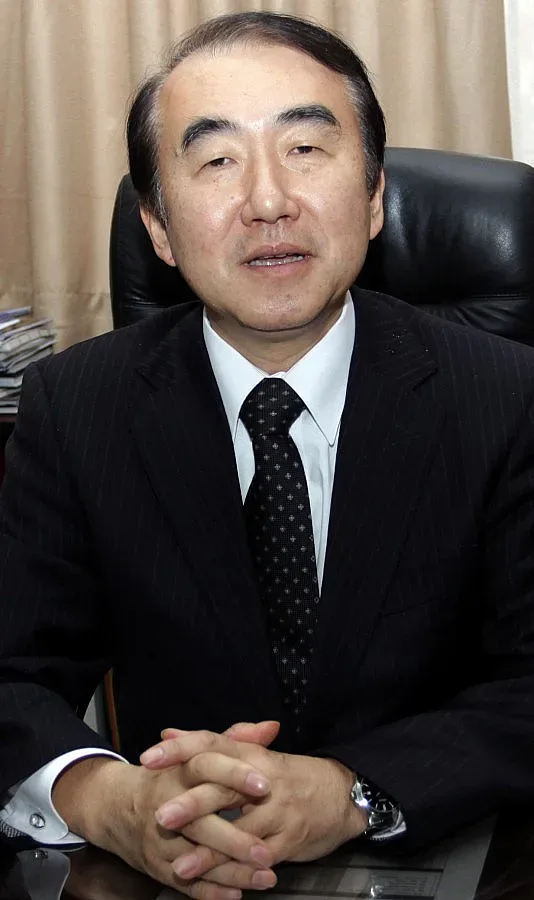 Посланикът на Япония: Комбинирайте спа, винен и културен туризъм