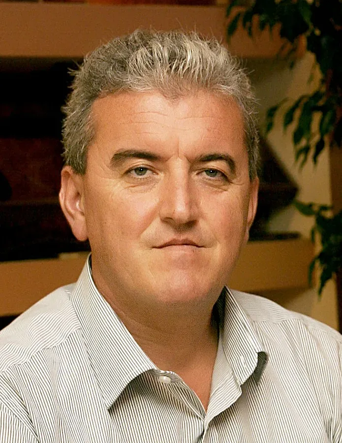 Легенди оживяват в "Източният свят на Родопа планина"