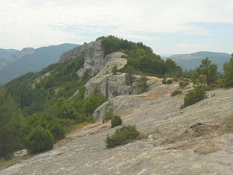 Търсят цивилизация на 8000 г. в Родопите