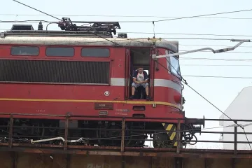 Дълговете на БДЖ - за новия кабинет