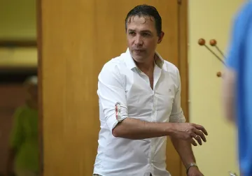 Новите вдигнаха класата в "Марек"