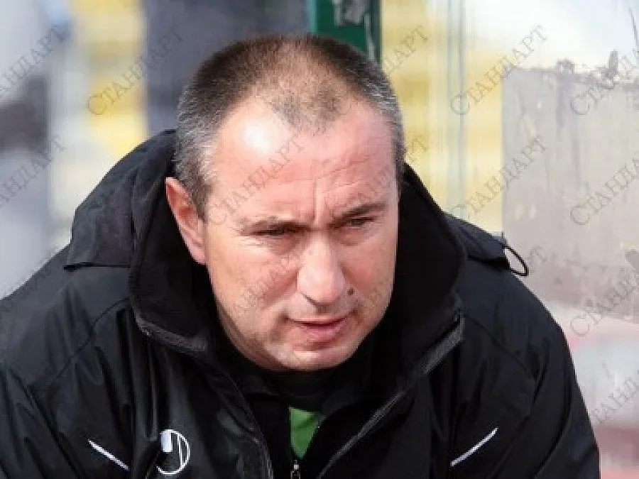 Мъри гори с 500 бона