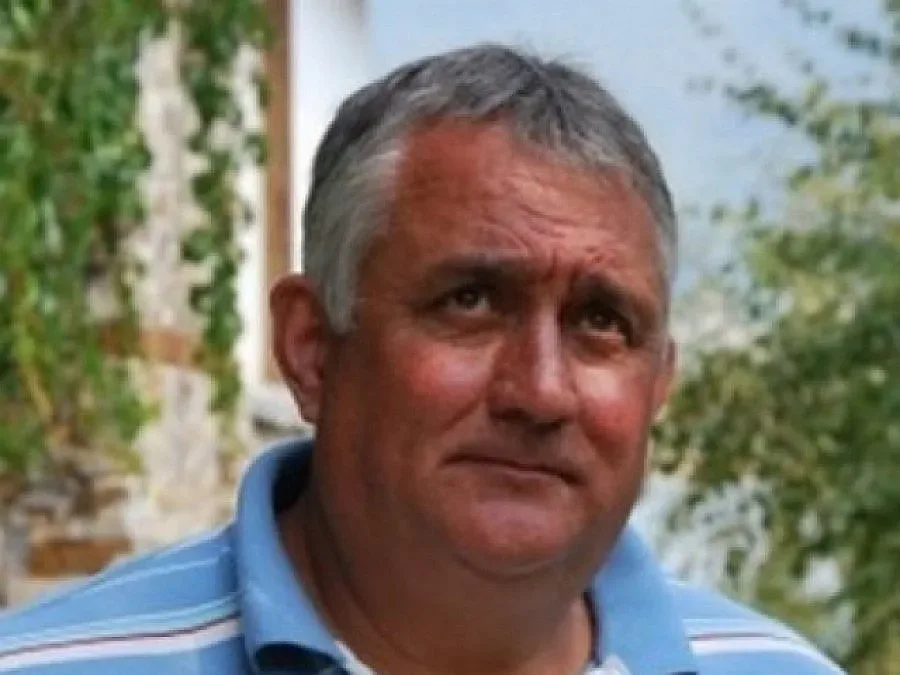 Голмайстор обясни как Тодор Живков определя БГ шампиона