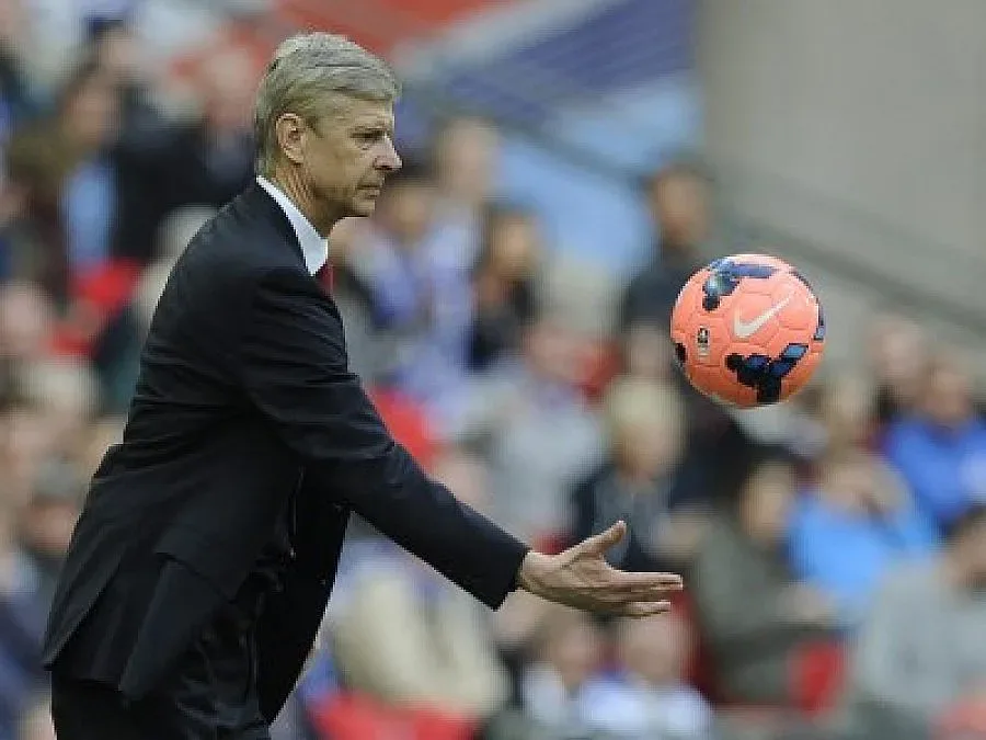 Официално: Арсенал привлече Давид Оспина