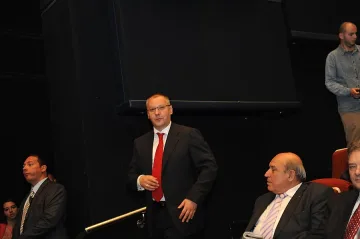 Станишев: Ако съм сгрешил, простете ми