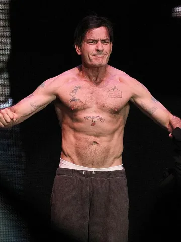 Звезди с деца издънки