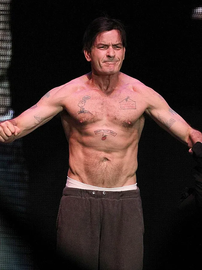 Звезди с деца издънки