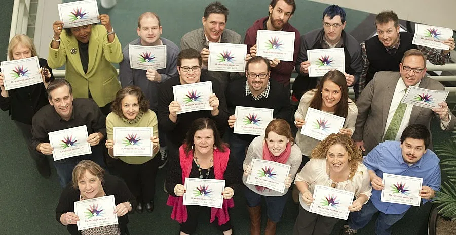 Около 400 хиляди страдат от редки заболявания у нас