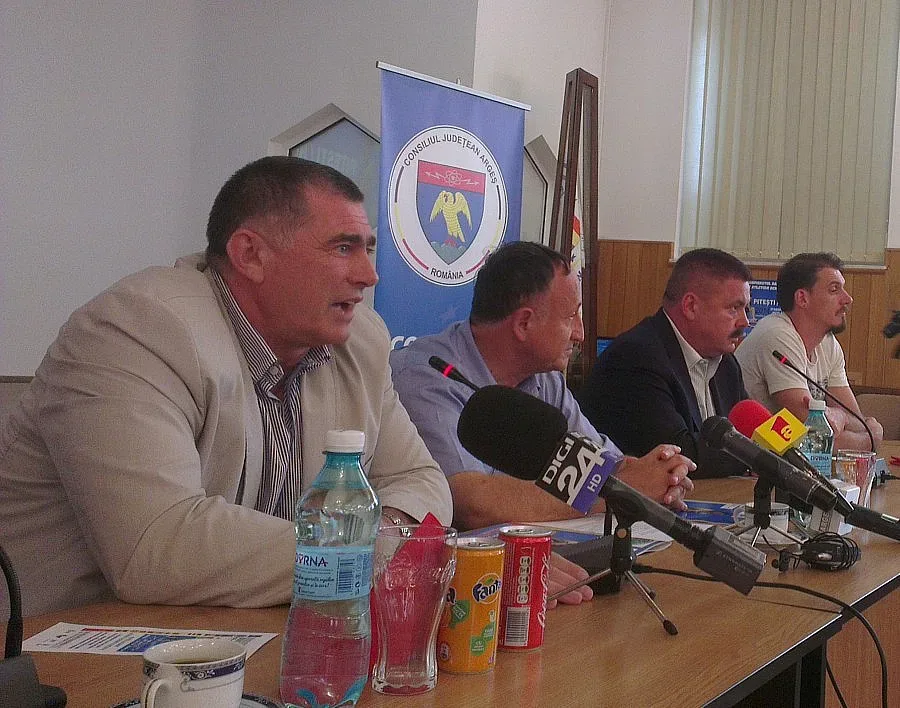 Балканиадата по лека атлетика за първи път с 15 държави