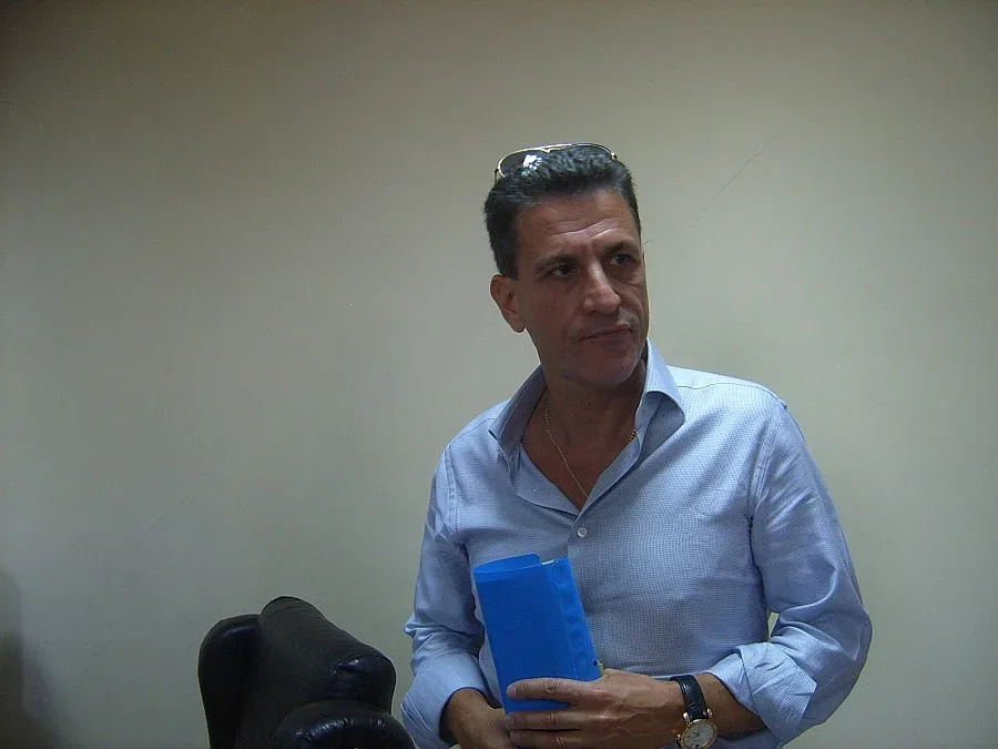 НСОРБ със специален манифест към 43-тото Народно събрание