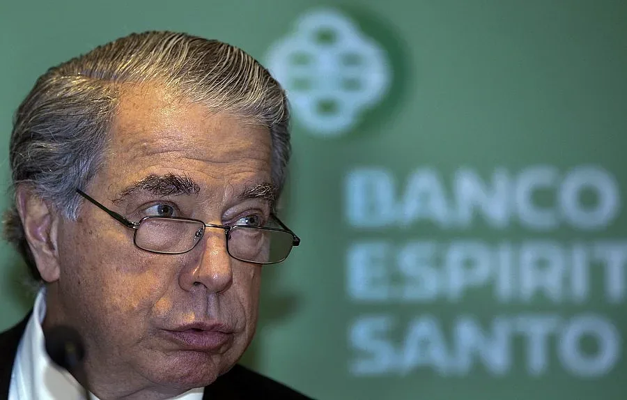 3 млн. евро гаранция за топбанкер