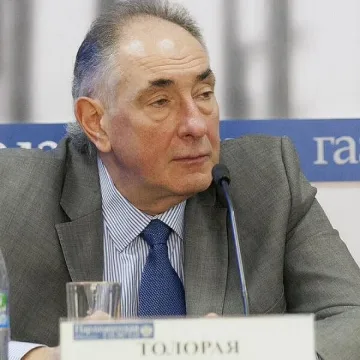 Толорая: Световният ред не може да се диктува от Запада