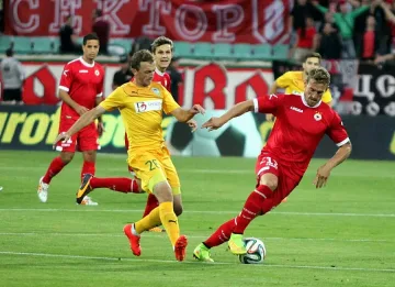 ОБЗОР: Последен шанс за Стойчо в дербито