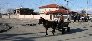 Община строи квартал за бедни