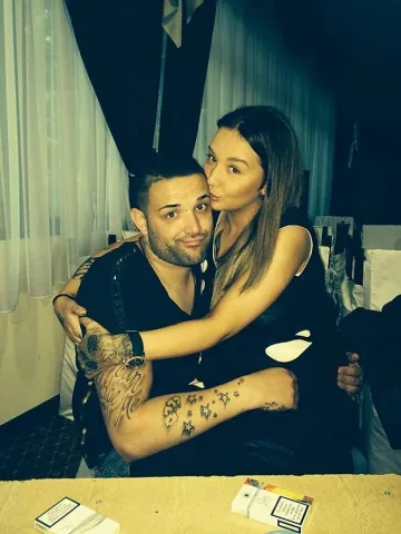 Грахич иска сватба