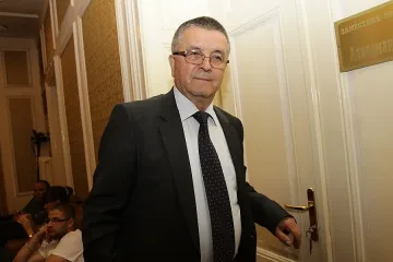 И ДПС ще върне мандата