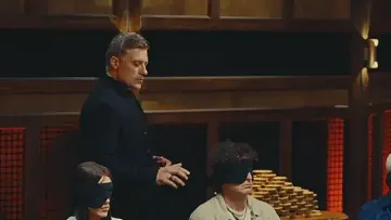 Култово предаване тръгва в родния ефир. Водещ е обичан актьор